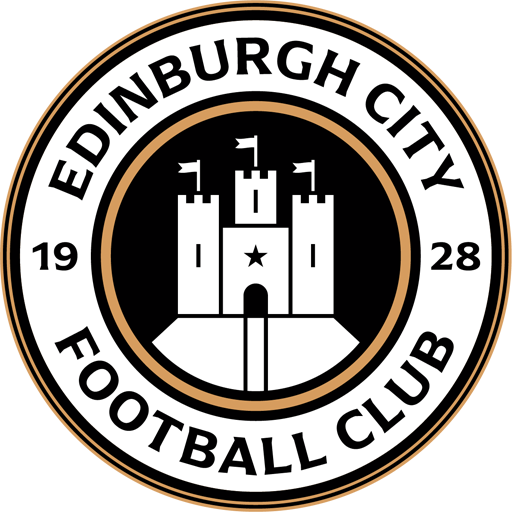 edinburgh city