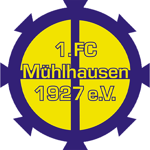 muhlhausen