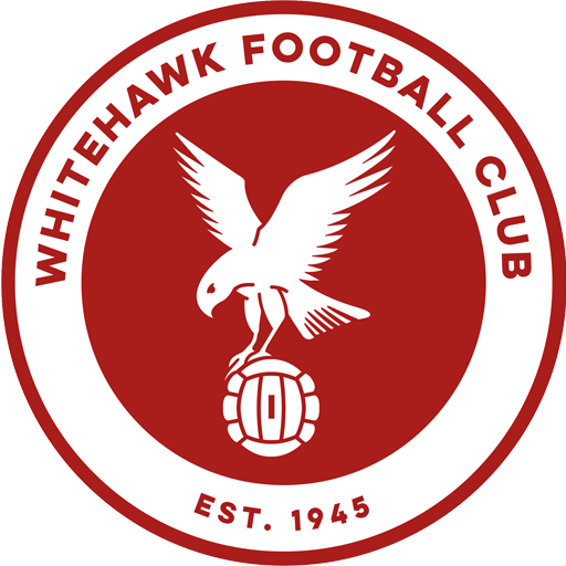 whitehawk