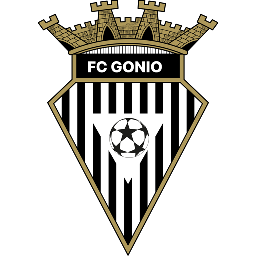 Gonio