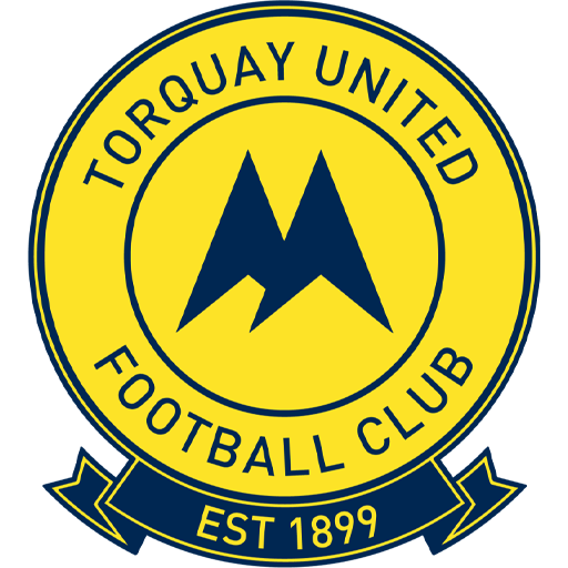 Torquay United Women