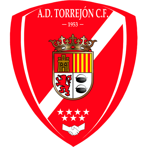 Torrejon