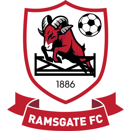 ramsgate