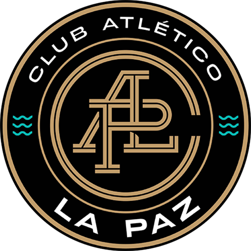 Atletico La Paz