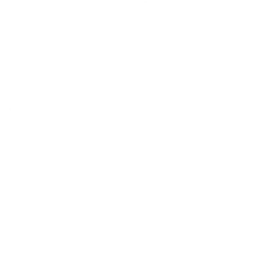 Rutherglen Glencairn