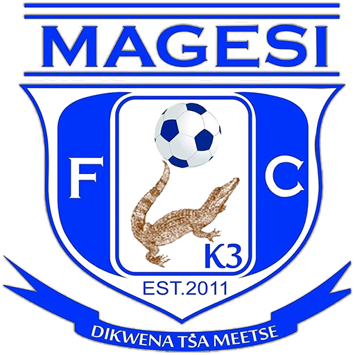 la mage