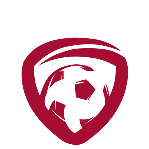 Letónia