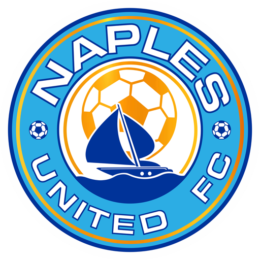 Naples