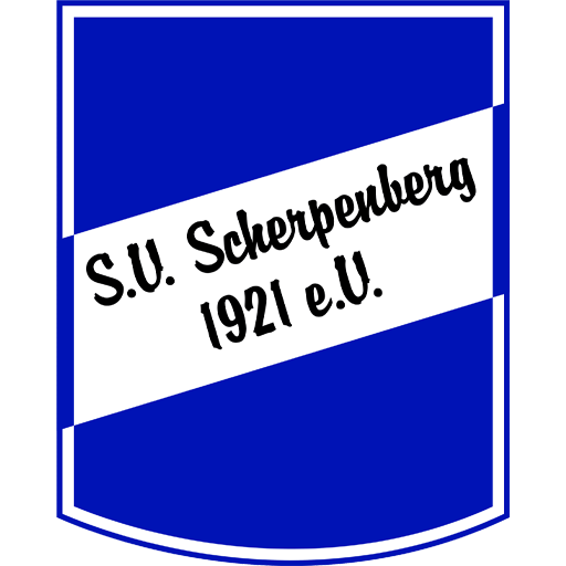 Scherpenberg