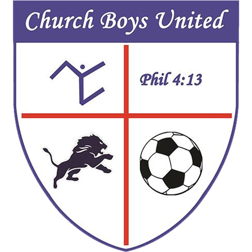 church