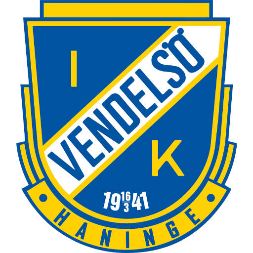 Vendelso