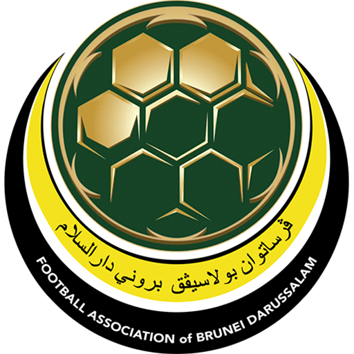 Brunei