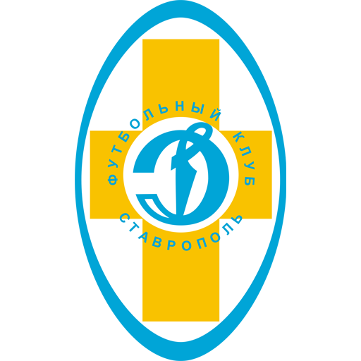 Stavropol Dynamo