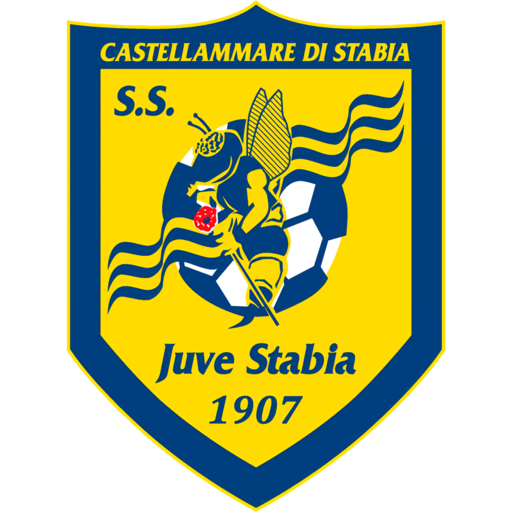 Stabia