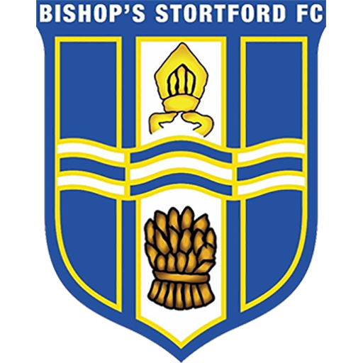 Stortford