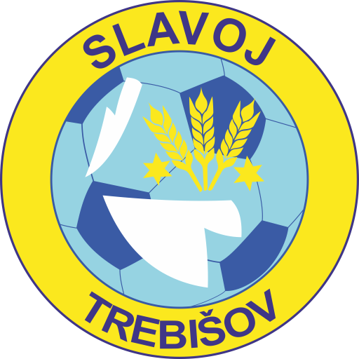 Slavoj