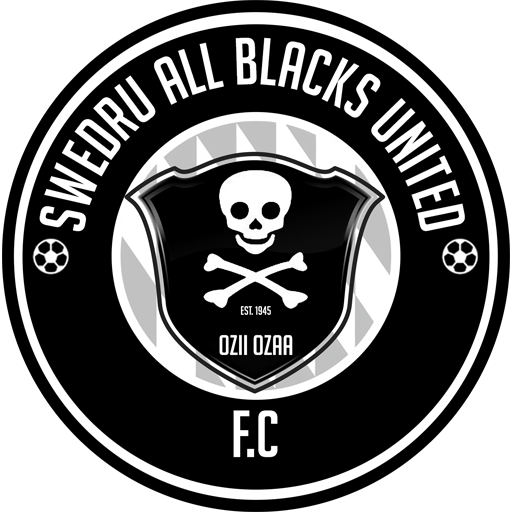Swedru All Blacks