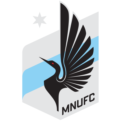 minnesota united