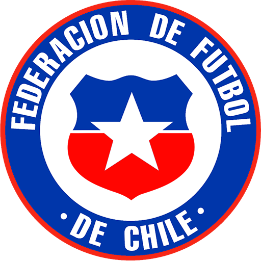 chile women's football team