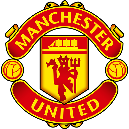 manchester unido