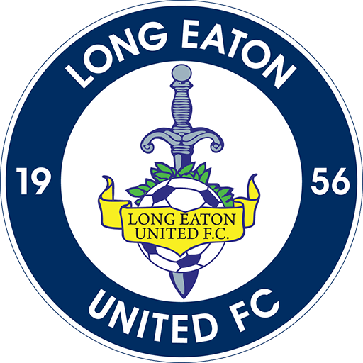 longue Eaton United