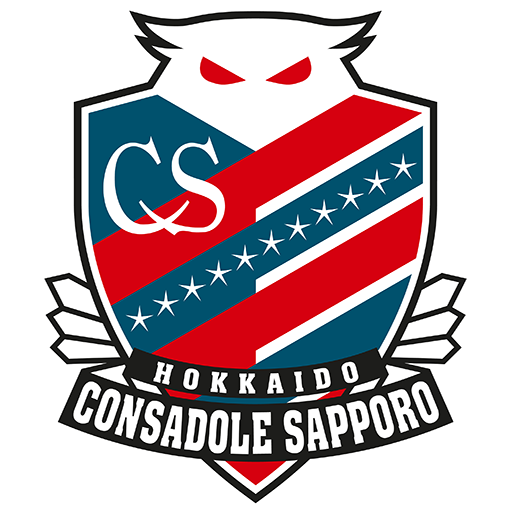 FC Sapporo