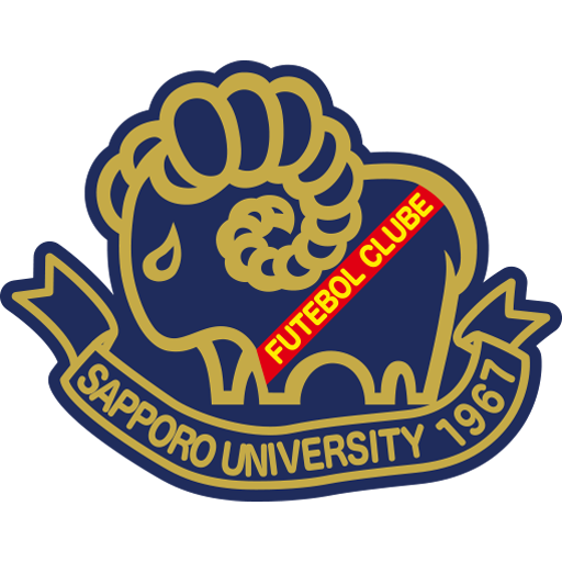 Sapporo University