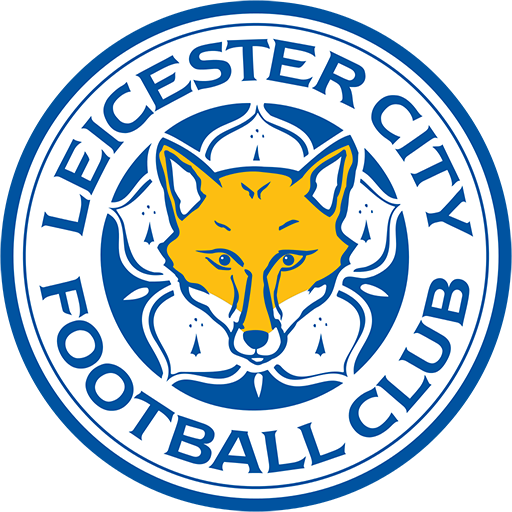 ciudad de leicester