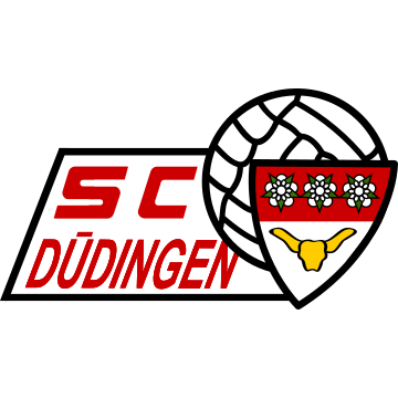 dudingen