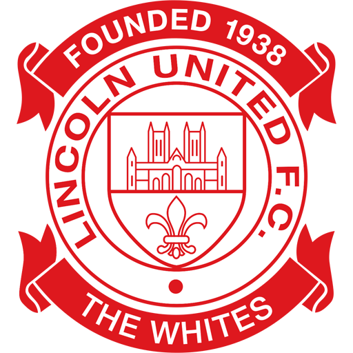 Lincoln United