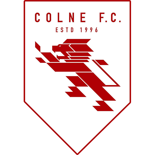 Coln
