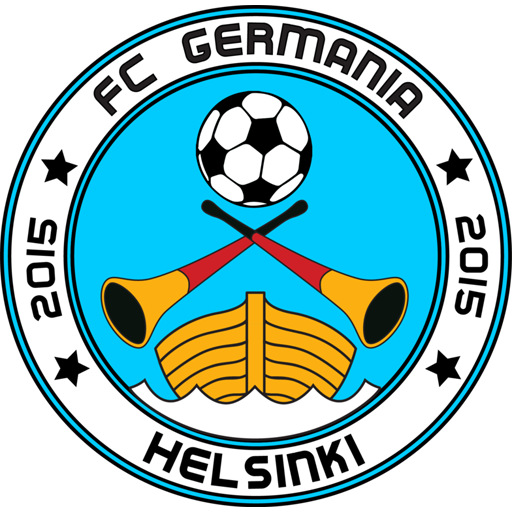 Alemania