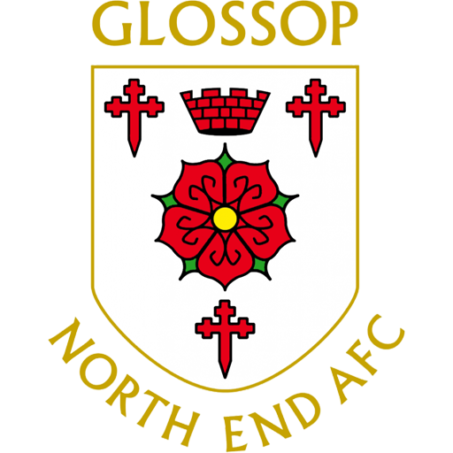 Glossop