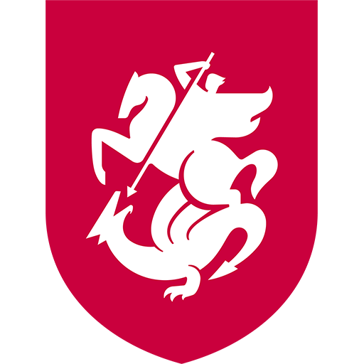 georgia