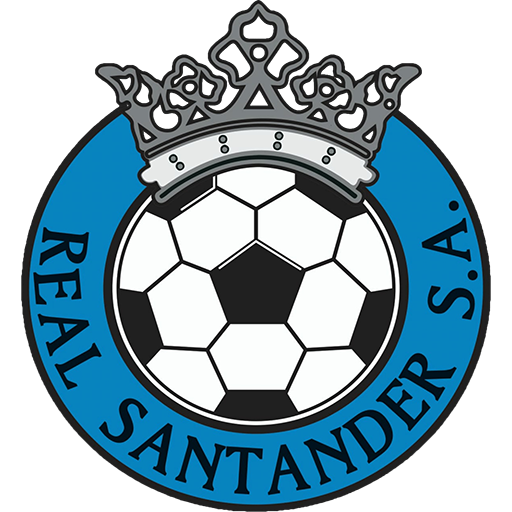 Santander