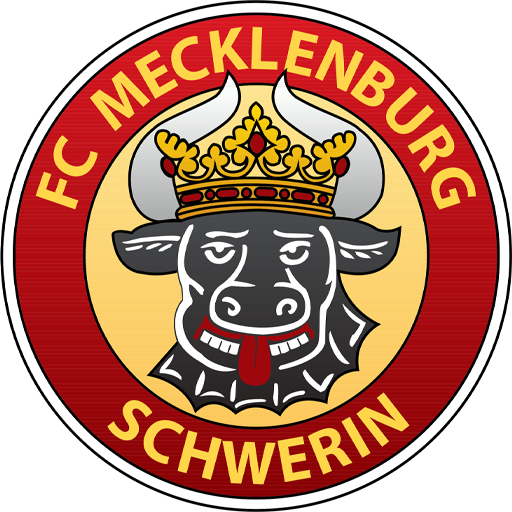 Mecklenburg Schwerin