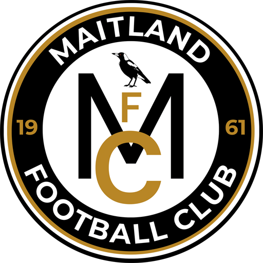 maitland