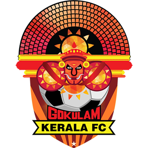 Gokulam Kerala