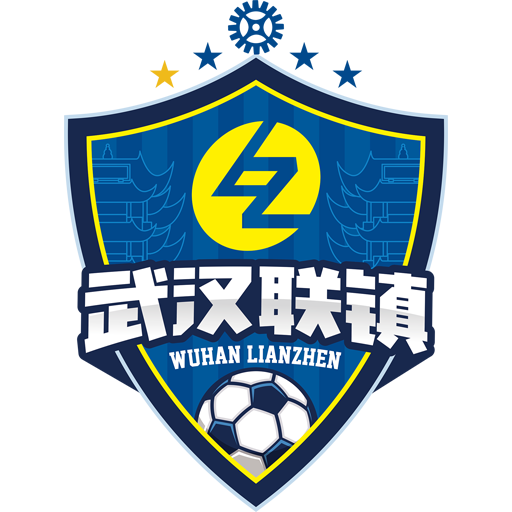 Wuhan Lianzhen