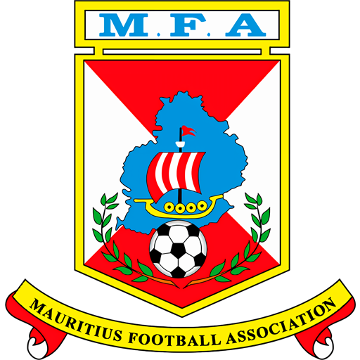 Mauricio