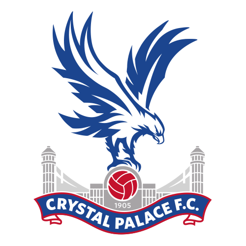 crystal palace