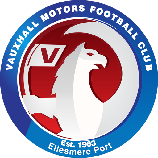 Vauxhall