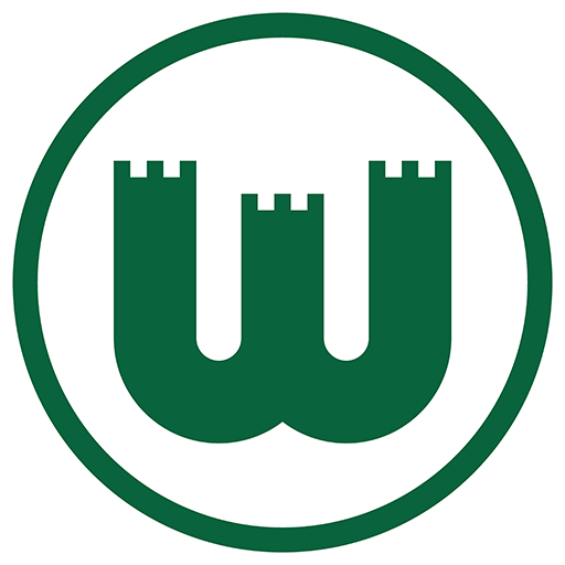 Wolfsburgo