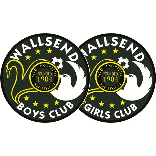 Wallsend