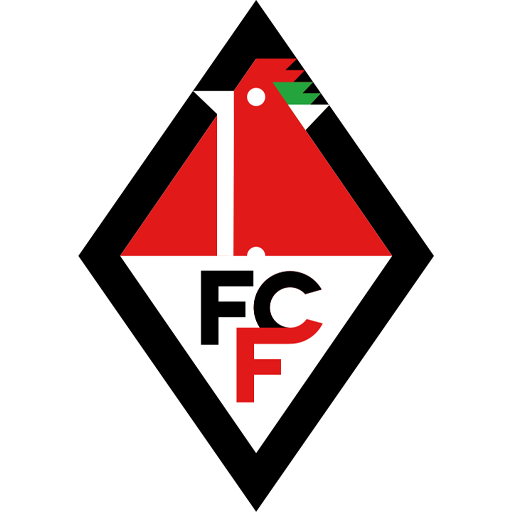 Francfort