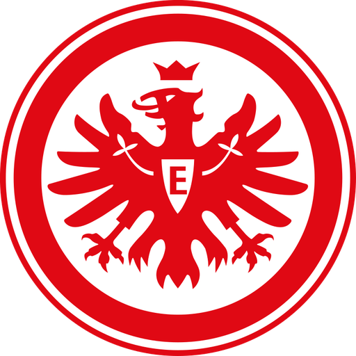 Eintracht Francfort Feminin