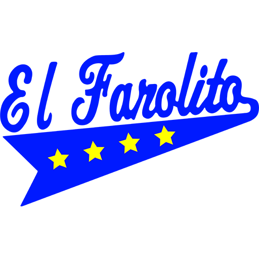 Farolito