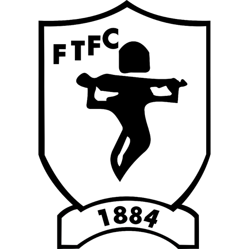 Falkham