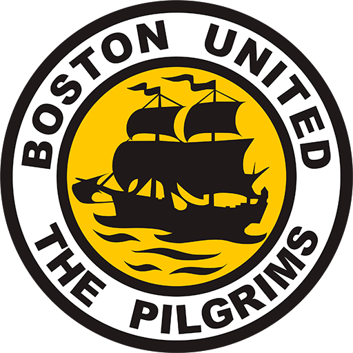 boston united