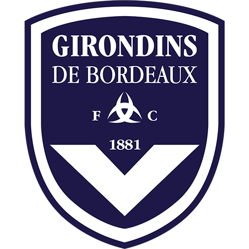 Bordeaux